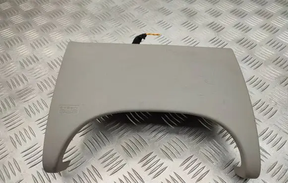 Citroen C5 Knee airbag 96824626ZW