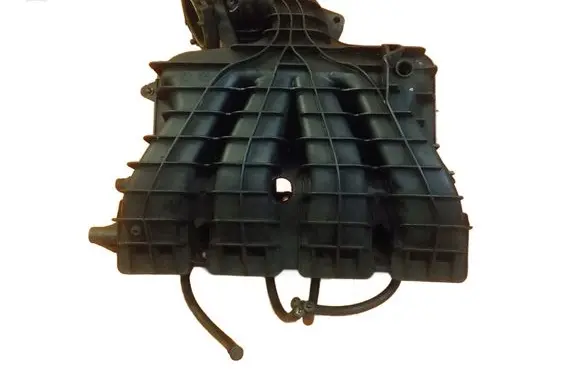 Jeep Patriot Intake manifold SSACY 85B2