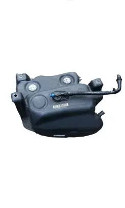 Volkswagen Transporter - Caravelle T6 AdBlue liquid reservoir 7E0131877H