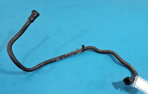 Peugeot 308 Engine coolant pipe/hose IMPRK1552020