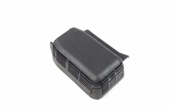 Lexus GS 250 350 300H 450H Sensor 1138900042