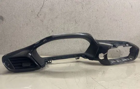 Ford Puma Dashboard trim H1BB18835 746493 H1BBA018B09AEW
