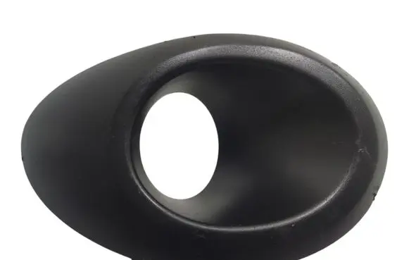 Renault Kangoo I Front fog light trim/grill 623830937R