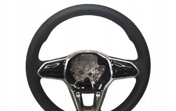 Volkswagen ID.3 Steering wheel 10A419089