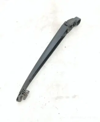 Mazda 6 Rear wiper blade arm