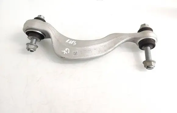 BMW X4 G02 Rear control arm 6871011