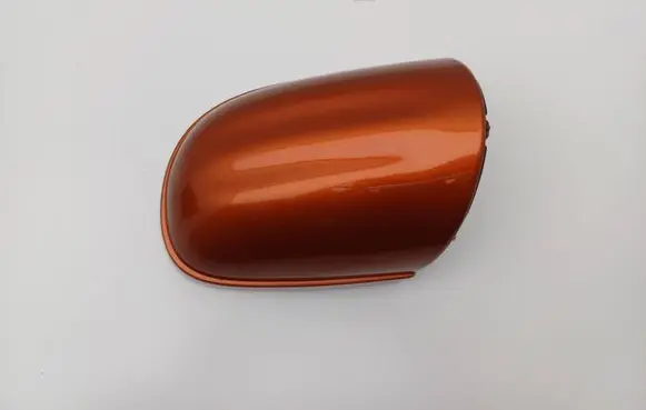 Opel Corsa B Manual wing mirror 
