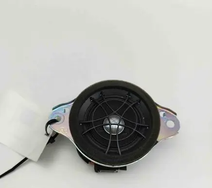 Lexus NX Panel speaker 8616078020