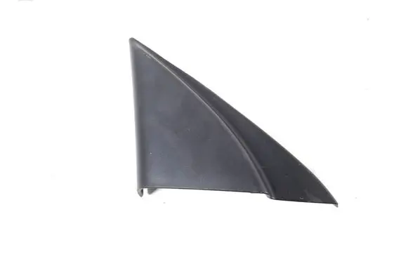 KIA Niro Other front door trim element 87651G5000
