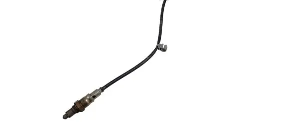 Ford Maverick Lambda probe sensor LX619Y460 LX619Y460GA N0075