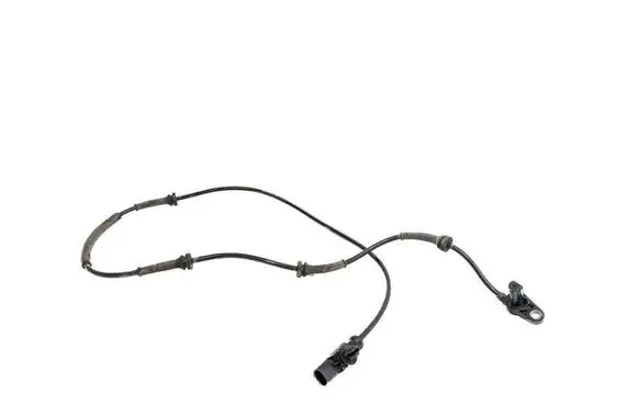 Mercedes-Benz ML W163 ABS brake wheel speed sensor 0265007922 0285007822 SS3500102
