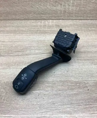 BMW 5 E39 Indicator stalk 011004