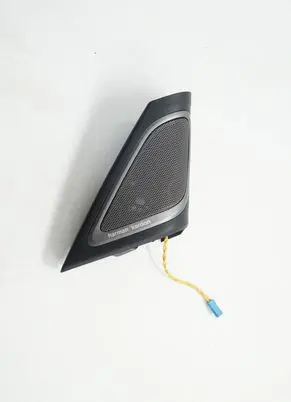 BMW 7 G11 G12 Front door speaker 7458448ACR 7458448