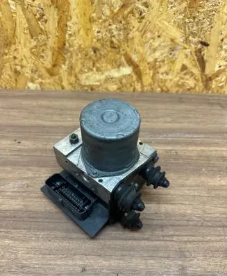 Audi A5 Sportback 8TA ABS Pump 8K0614517CH 0265286107 09051151586