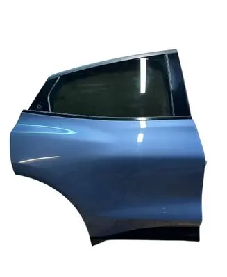 Ford Mustang Mach-E Rear door LJ8Z5824630A