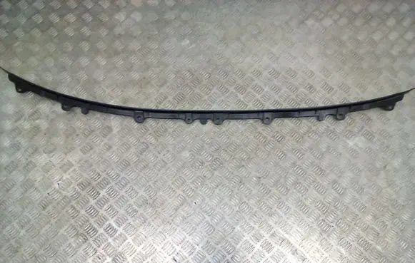 Volvo XC90 Other body part 31424477