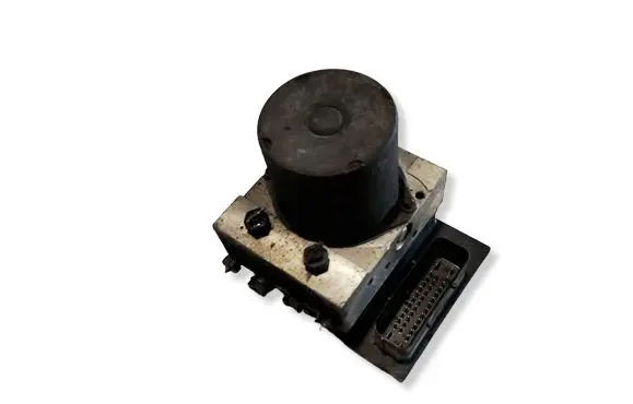 BMW X5 E53 ABS Pump 6768686