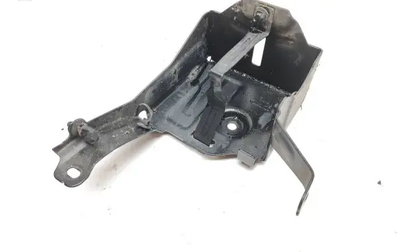 Volvo V40 Battery bracket 31290752