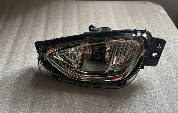 Ford Kuga III Front fog light LJ6B15A254 1NN2448