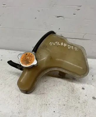 Mitsubishi Outlander Coolant expansion tank/reservoir 070525