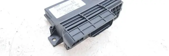 Audi A6 S6 C6 4F Other control units/modules 4F0907280 4F0910280 F005S00099