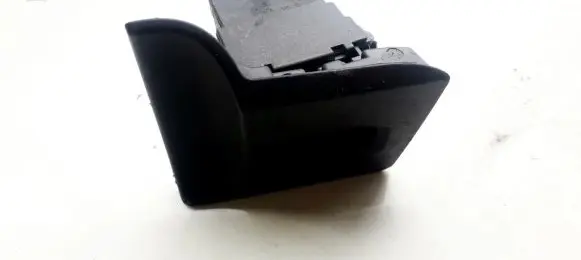 BMW 3 E90 E91 Ignition lock 695472009 10862510
