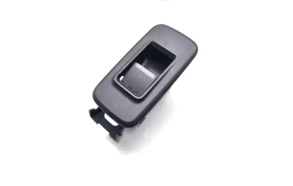 Jaguar XE Electric window control switch GX73-23878-CAW