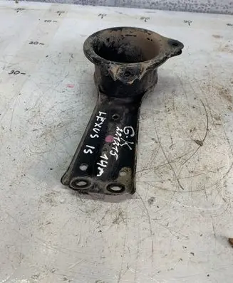 Lexus IS III XE30 Rear upper control arm/wishbone