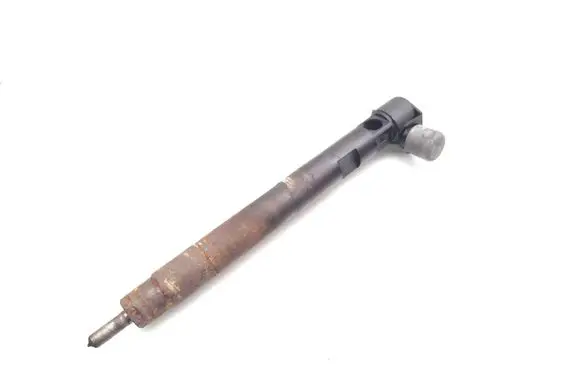 Chevrolet Orlando Fuel injector 28264952 25183185