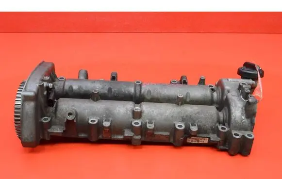 Opel Insignia A Rocker cam cover 55565668