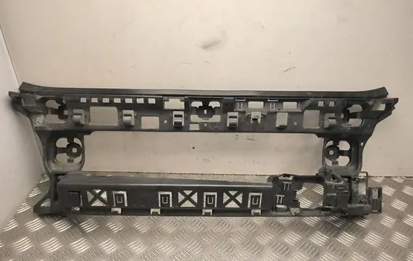 BMW 2 Active Tourer U06 Other exterior part 8739135