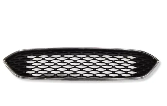 Ford Focus Front bumper lower grill F1EB8200A