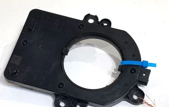 Renault Espace V (RFC) Steering angle sensor 827004EA0A