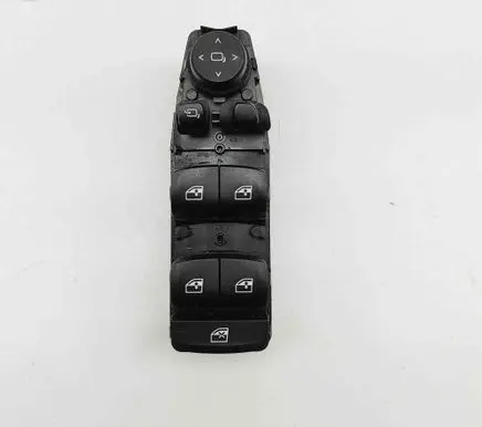 BMW X3 G01 Electric window control switch 6832729