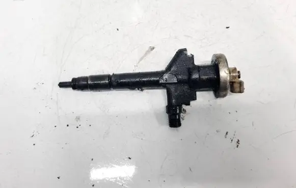 Mazda 6 Fuel injector 13H50A 5031