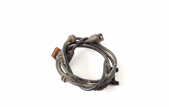 Mercedes-Benz E W212 Brake pads wear sensor A2125402605