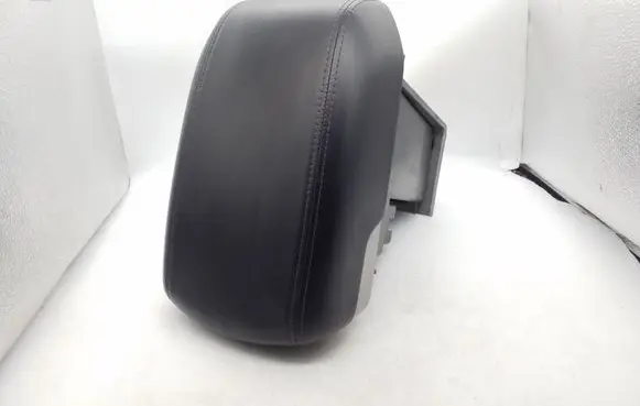 Hyundai ix35 Armrest 846812S900