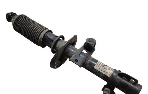 Volkswagen Up Front shock absorber/damper 1S0413031B 824901002561 VW120V64