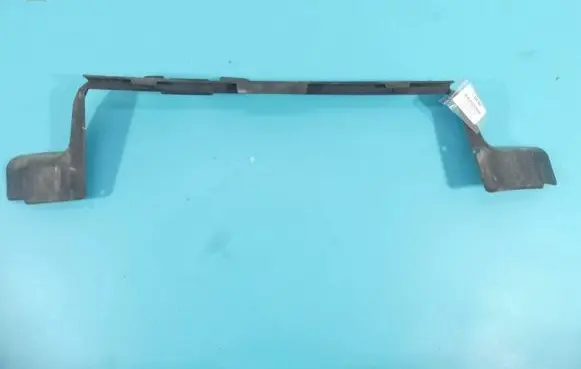 Suzuki XL7 II Center console IMPRK1355942