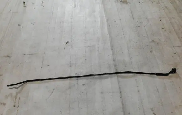 Honda Accord Engine bonnet/hood prop rod/strut 