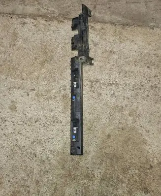 Renault Scenic IV - Grand scenic IV Sill supporting ledge 764587493R