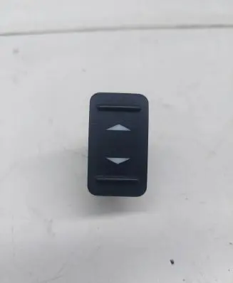 Ford S-MAX Electric window control switch 6M2T1452 23022009 2302941474