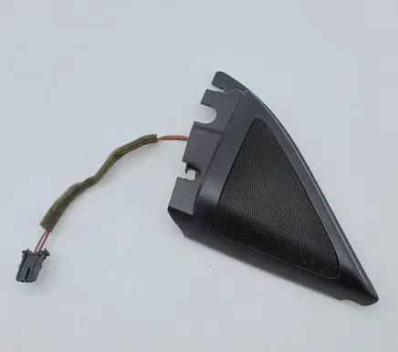 Seat Cordoba (6L) Front door high frequency speaker 6L0837974F 1J0035411F