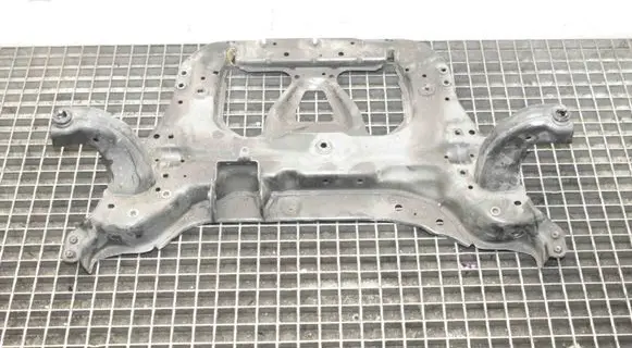 Mercedes-Benz EQA Front subframe A2436207100