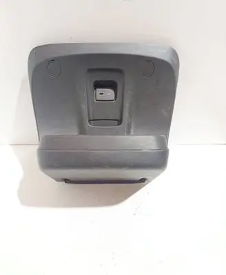 Citroen Jumper Cup holder 1314076070 STP10367 B985