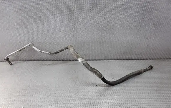 Renault Espace - Grand espace IV Air conditioning (A/C) pipe/hose