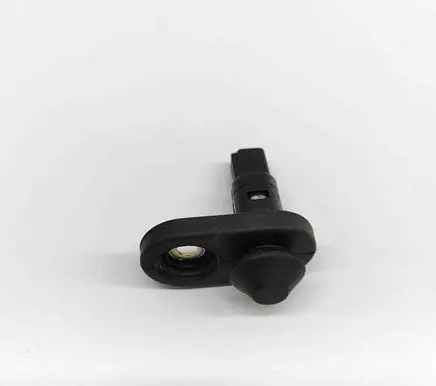 Toyota GT 86 Other devices SU00302494