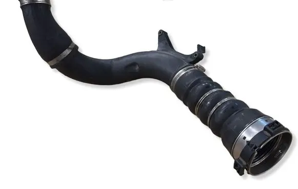 BMW 2 G42 Intercooler hose/pipe MGW00403CT