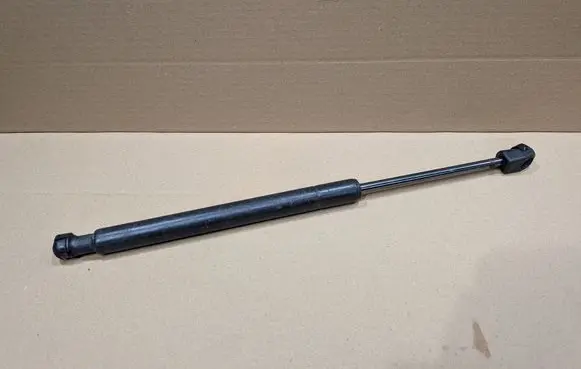 Renault Koleos II Front bonnet/hood damper/strut 654709269R