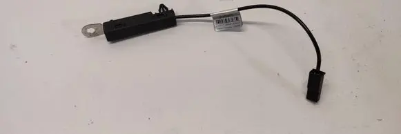 Volvo XC40 Aerial antenna filter 31409870